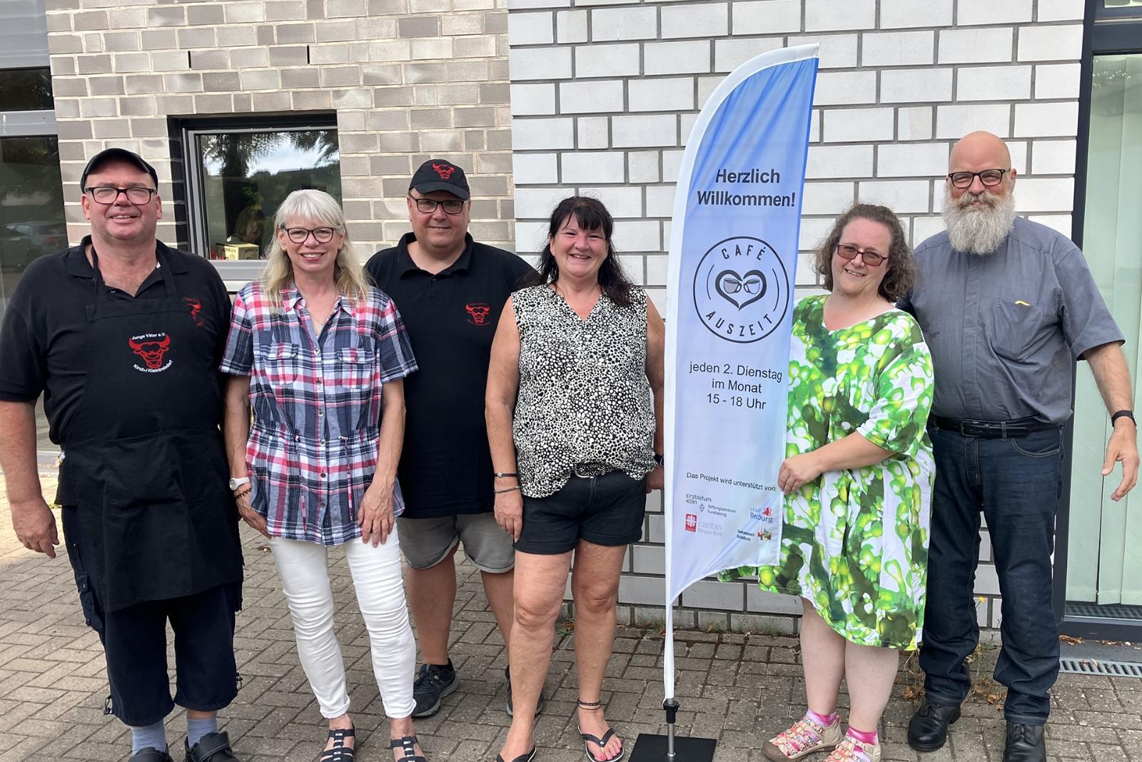 250729_Cafe Auszeit_mr