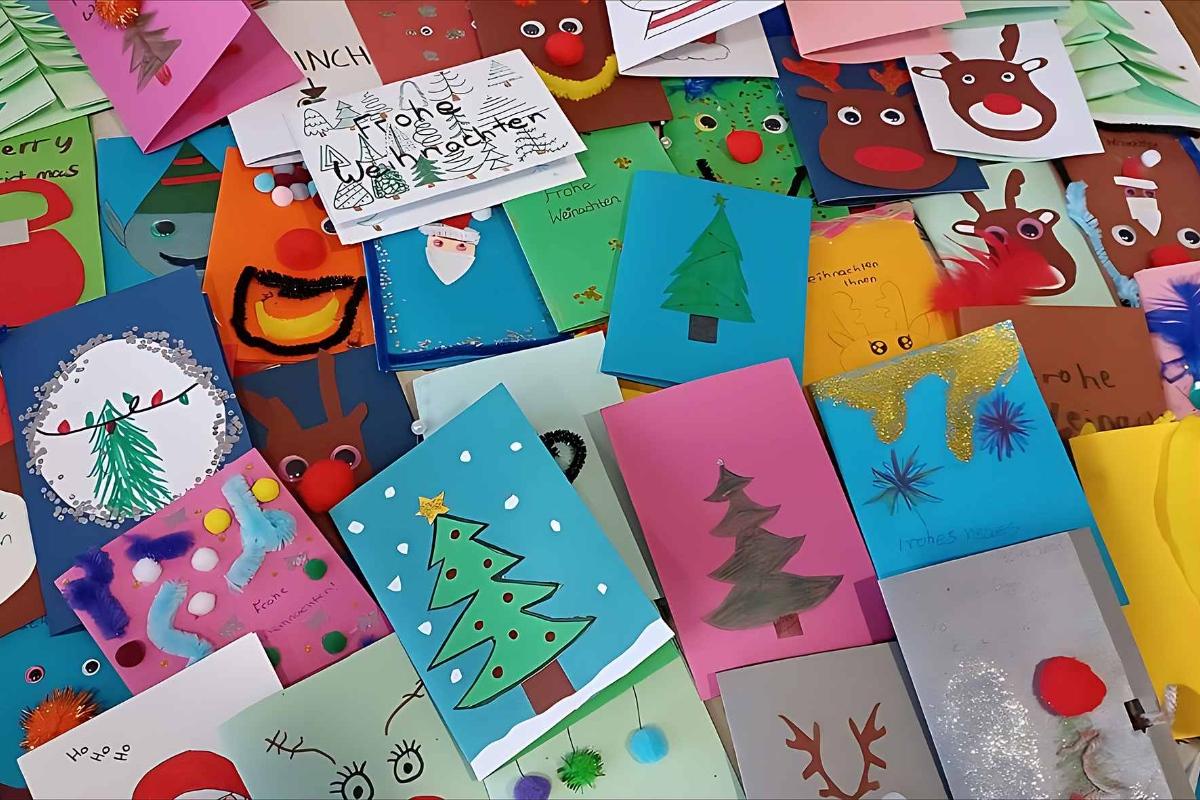 2026_Weihnachtsbrieftaube