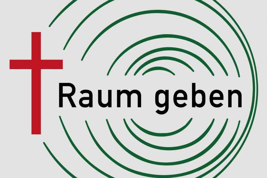 Wallfahrtsmotto_26_Raum_geben